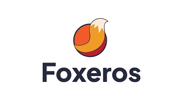 Foxeros.com