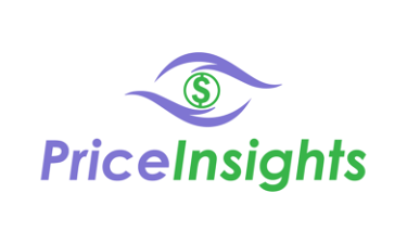 PriceInsights.com