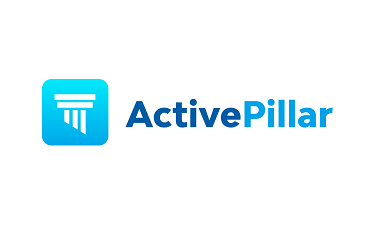 ActivePillar.com
