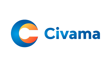 Civama.com