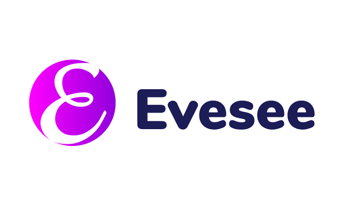 Evesee.com