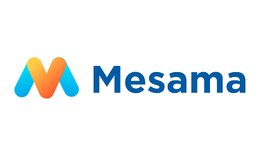 Mesama.com