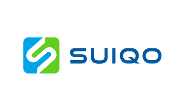 Suiqo.com