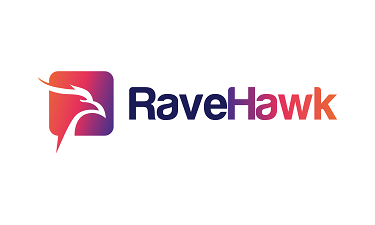 RaveHawk.com