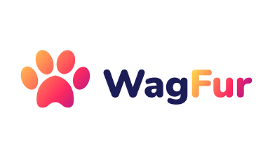 WagFur.com