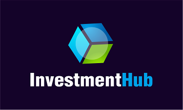 InvestmentHub.co