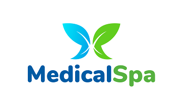 MedicalSpa.co