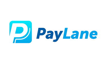 PayLane.co