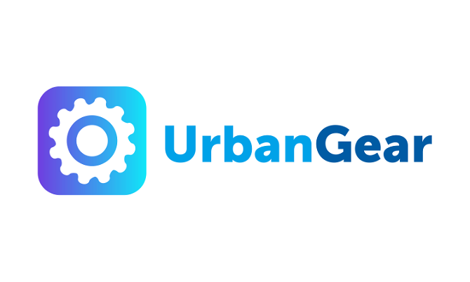 UrbanGear.co