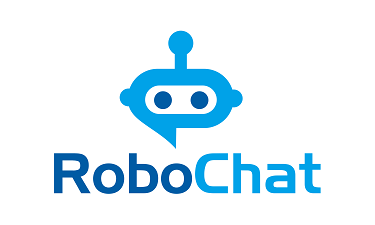 RoboChat.co