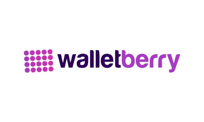 WalletBerry.com