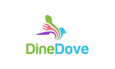 DineDove.com