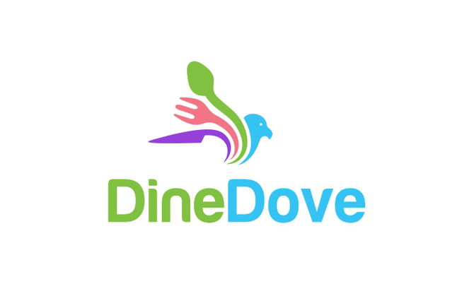 DineDove.com