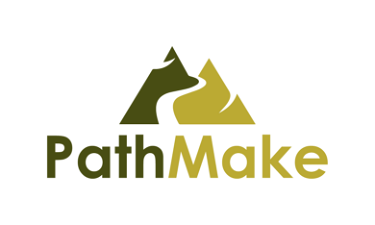 PathMake.com