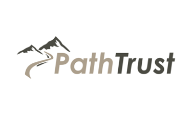 PathTrust.com