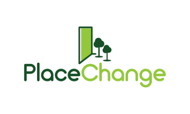 PlaceChange.com