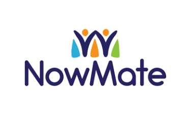 NowMate.com