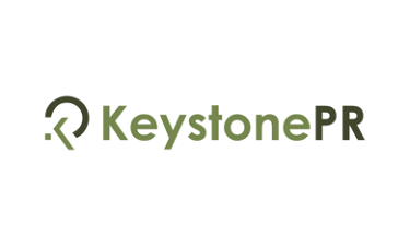 KeystonePR.com