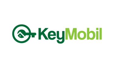 KeyMobil.com