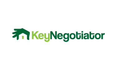 KeyNegotiator.com