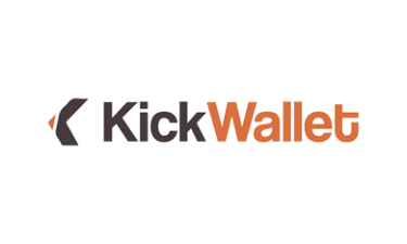 KickWallet.com