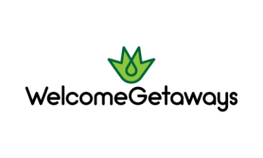 WelcomeGetaways.com