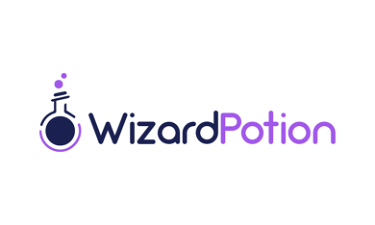 WizardPotion.com