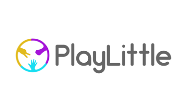 PlayLittle.com