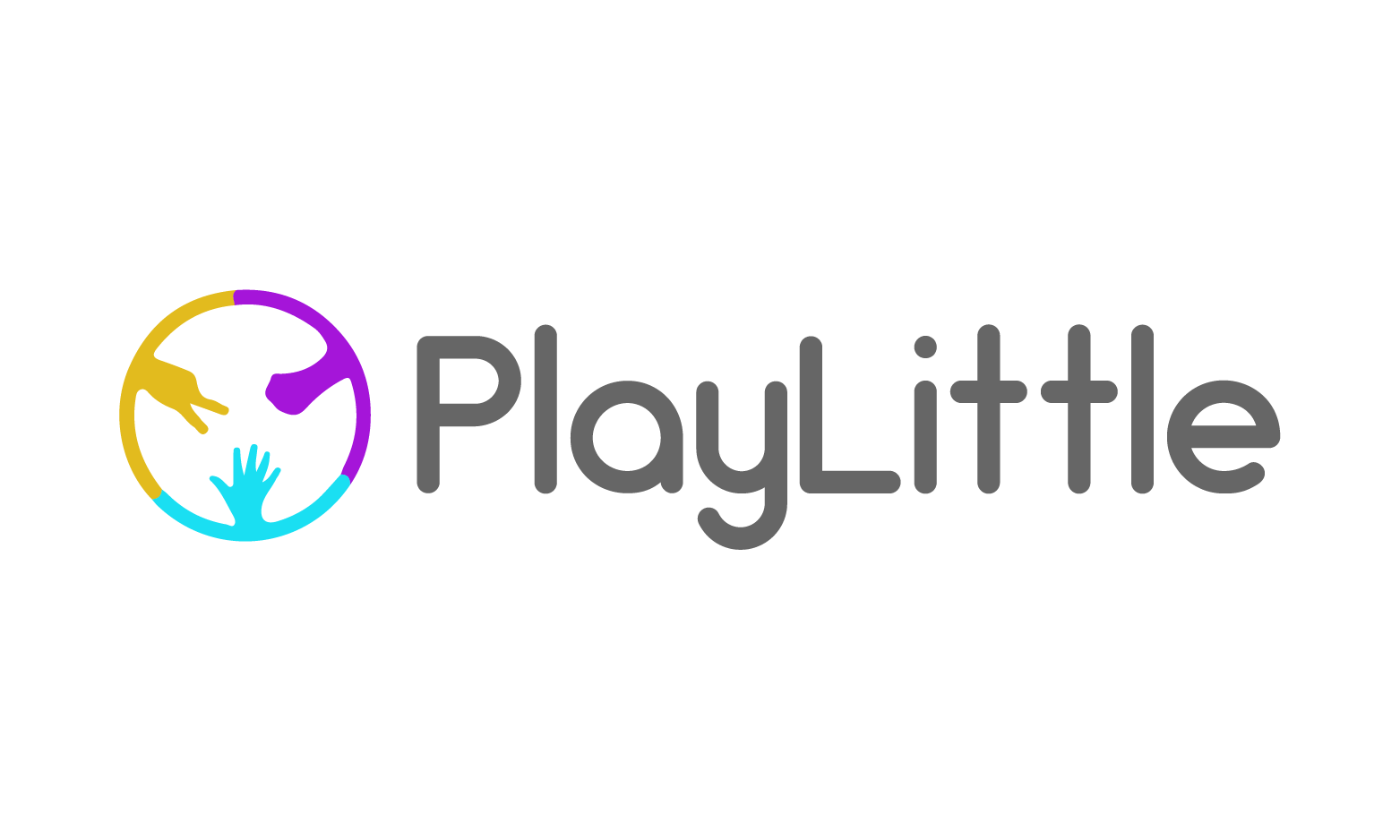 PlayLittle.com - Creative brandable domain for sale