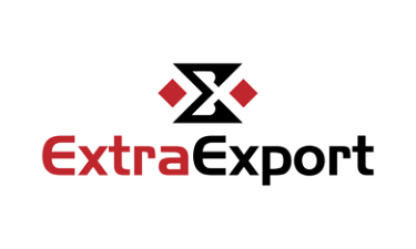 ExtraExport.com