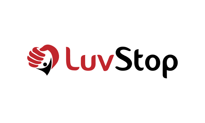 LuvStop.com