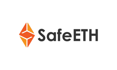 SafeETH.com