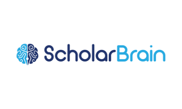 ScholarBrain.com