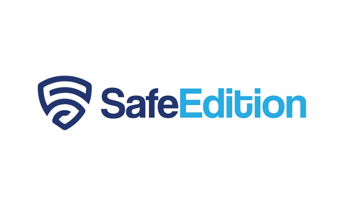 SafeEdition.com