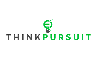ThinkPursuit.com