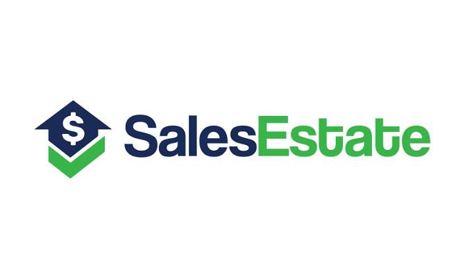 SalesEstate.com