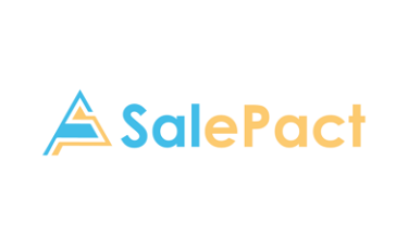 SalePact.com