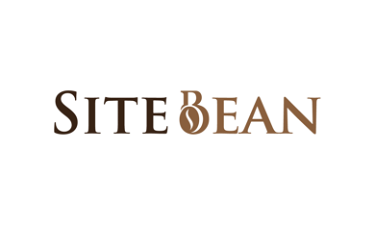 SiteBean.com