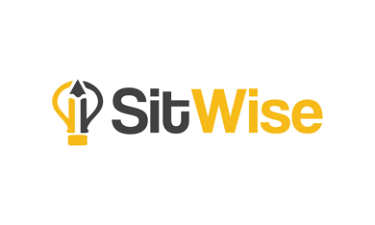 SitWise.com
