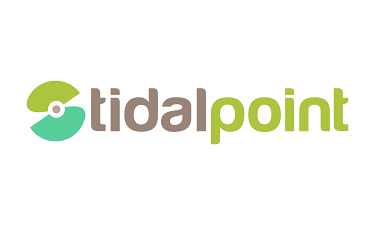 TidalPoint.com