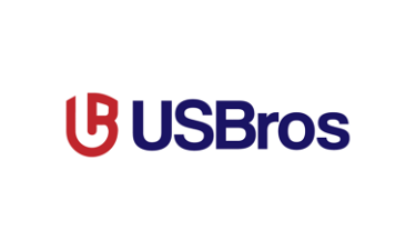 USBros.com