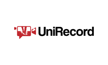 UniRecord.com