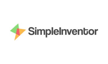 SimpleInventor.com