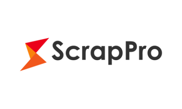 ScrapPro.com