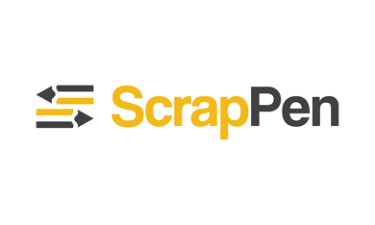 ScrapPen.com