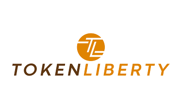 TokenLiberty.com