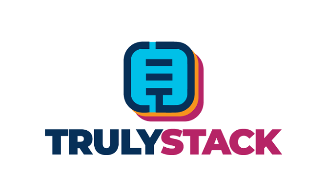 TrulyStack.com