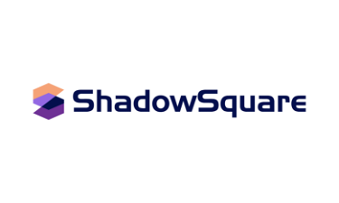 ShadowSquare.com