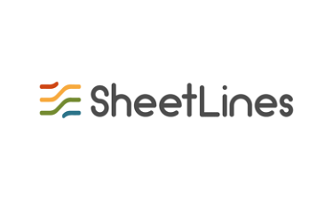 SheetLines.com