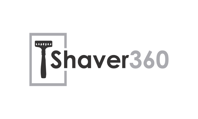 Shaver360.com